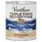 Varathane Triple Thick Polyurethane Wood Finish, Clear, Gloss, 1 Qt 284470 - alternate 1